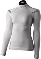 Mico Maglia Lupetto M/L Woman M1 Skintech I