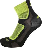 Mico Xlight W X-Perf Msport Kids Ankle Sock M