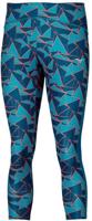 Mizuno 7/8 Printed Tight J2GB220427