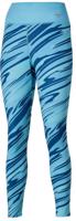 Mizuno 7/8 Printed Tight L