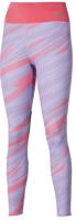 Mizuno 7/8 Printed Tight L