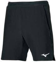 Mizuno 8 In Amplify Short S