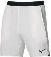 Mizuno 8 In Amplify Short S