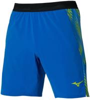 Mizuno 8 In Amplify Short XXL