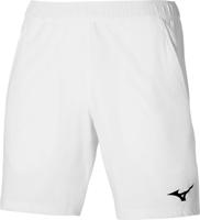 Mizuno 8 In Flex Short L XL