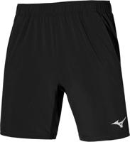 Mizuno 8 in Flex Short S