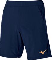 Mizuno 8 In Flex Short S