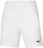 Mizuno 8 in Flex Short XL