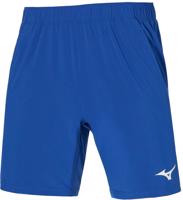 Mizuno 8 in Flex Short XXL