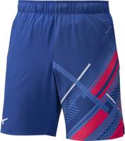 Mizuno 8in Amplify Short XXL