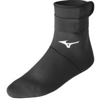 Mizuno Active Beach Socks(U) 35-37