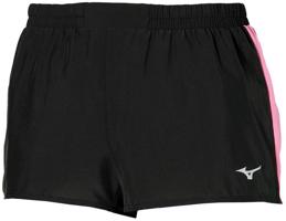 Mizuno Aero 2.5  Short L