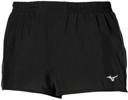 Mizuno Aero 2.5  Short M