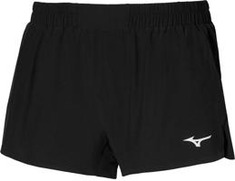 Mizuno Aero 2.5  Short XL