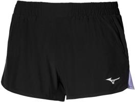 Mizuno Aero 2.5  Short XS