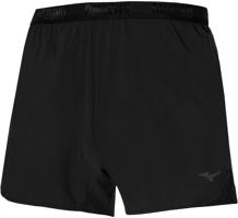 Mizuno Aero 4.5 Short XL