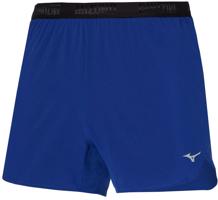 Mizuno Aero 4.5 Short XL