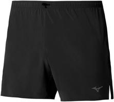 Mizuno Aero 4.5 Short XL