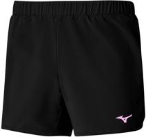 Mizuno Aero 4.5 Short XL