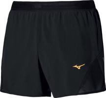 Mizuno Aero 4.5 Short XL