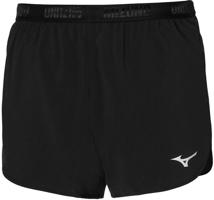 Mizuno Aero 4.5 Short XS