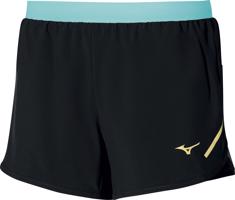 Mizuno Aero 4' Short L