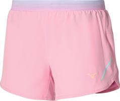 Mizuno Aero 4' Short S