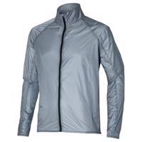 Mizuno Aero Jacket M