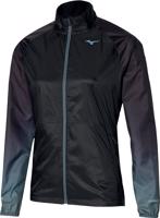 Mizuno Aero Jacket M