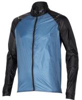 Mizuno Aero Jacket S