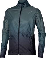 Mizuno Aero Jacket XL