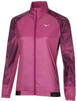 Mizuno Aero Jacket XS