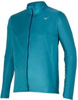 Mizuno Aero Jacket XXL