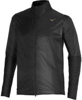 Mizuno Aero Jacket XXL