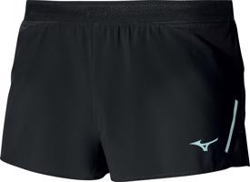 Mizuno Aero Split 1.5 Short L