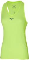 Mizuno Aero Tank L