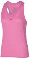 Mizuno Aero Tank L