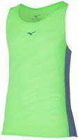 Mizuno Aero Tank L