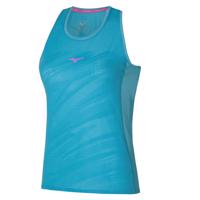 Mizuno Aero Tank L