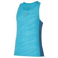 Mizuno Aero Tank L