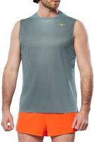 Mizuno Aero Tank L