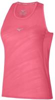 Mizuno Aero Tank S