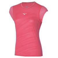 Mizuno Aero Tee L