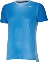 Mizuno Aero Tee L