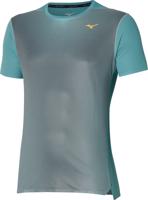 Mizuno Aero Tee L