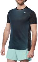 Mizuno Aero Tee L