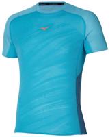 Mizuno Aero Tee S