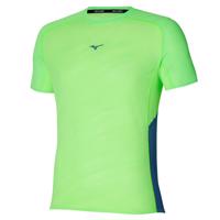 Mizuno Aero Tee S