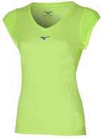 Mizuno Aero Tee XS