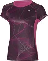 Mizuno Aero Tee XS